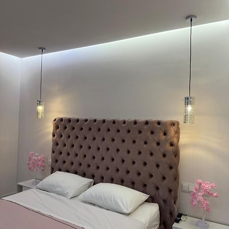 Luxury Apartment 雅典 外观 照片