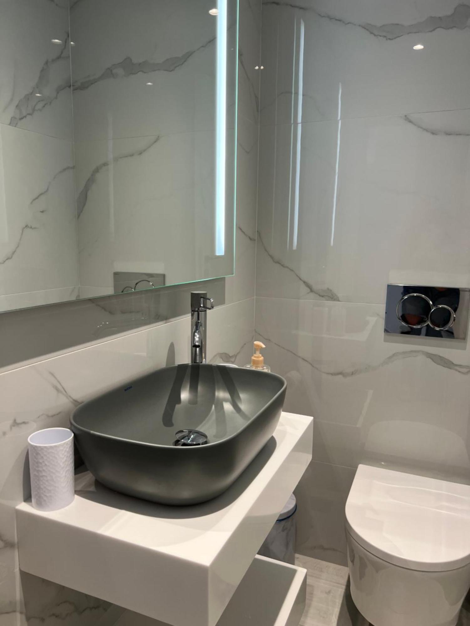 Luxury Apartment 雅典 外观 照片